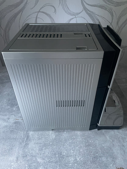 DeLonghi ESAM 5708 Perfecta Cappuccino