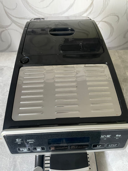 DeLonghi ETAM 29.660.SB