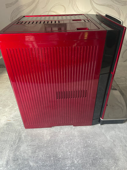 DeLonghi ESAM 5400 R.