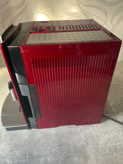 DeLonghi ESAM 5400 R.