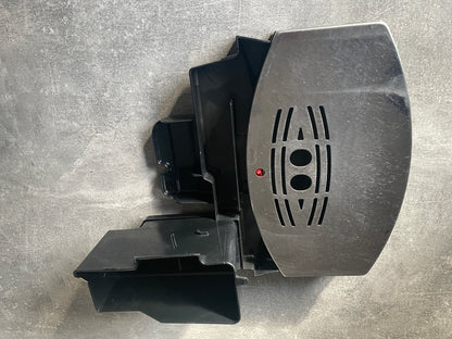 DeLonghi ESAM 5400 R.