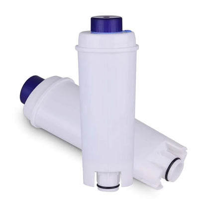 Delonghi Wasserfilter