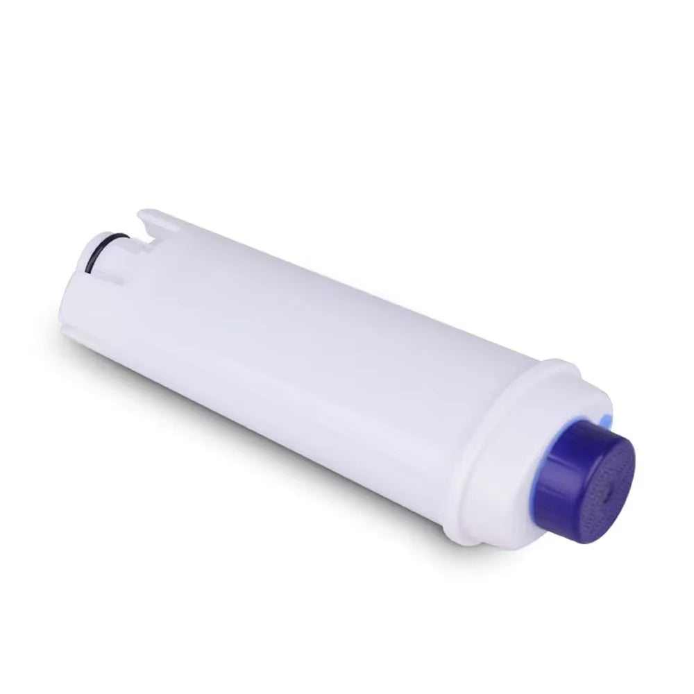 Delonghi Wasserfilter