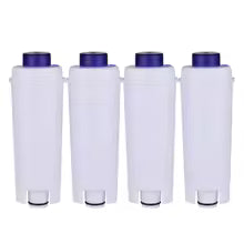 Delonghi Wasserfilter